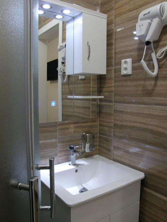 Villa Scandik أوهغيد المظهر الخارجي الصورة