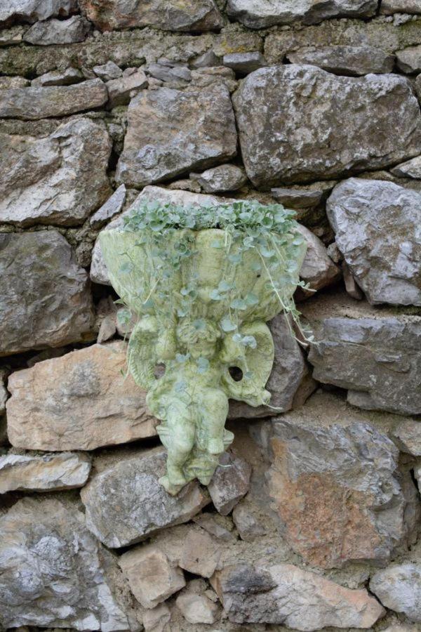 Villa Scandik أوهغيد المظهر الخارجي الصورة