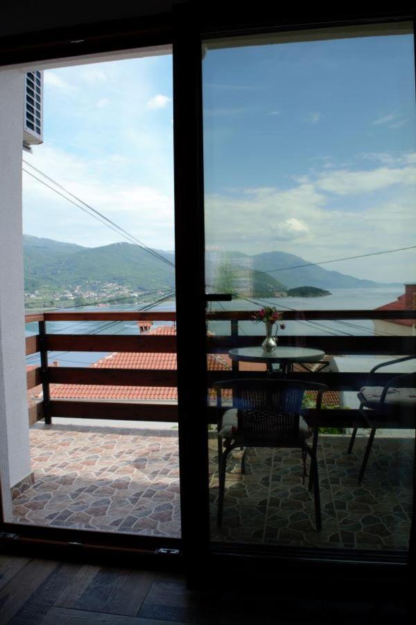 Villa Scandik أوهغيد المظهر الخارجي الصورة